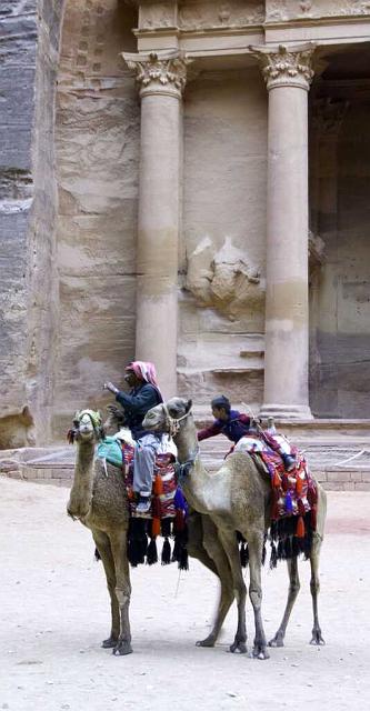 Petra IMGP3408.jpg